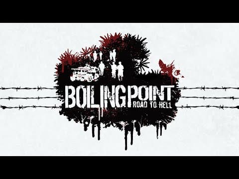 Trailer 1
