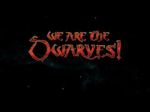 Trailer 1