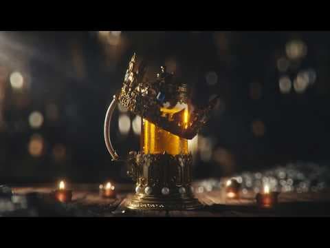 Trailer 1