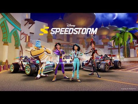 Trailer 6