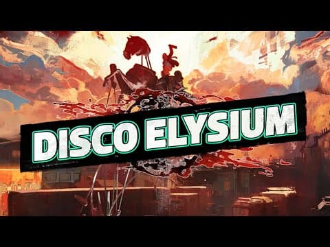 Trailer 1
