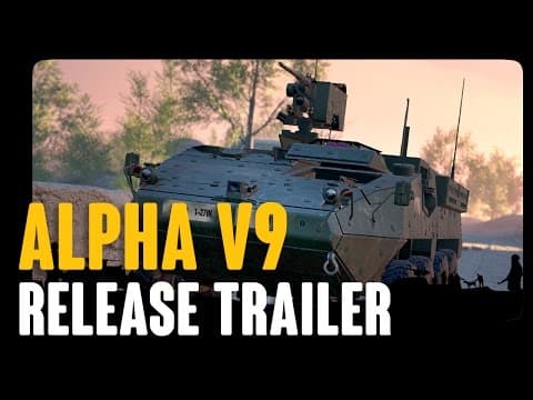 Trailer 4