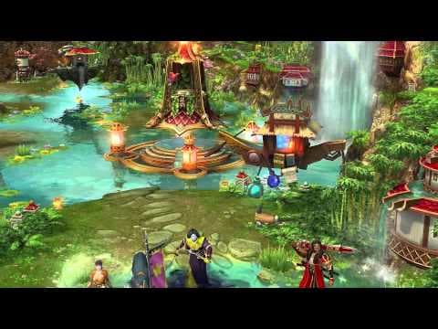 Trailer 4