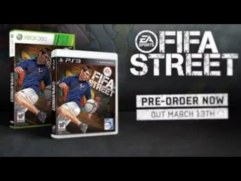 Trailer 1