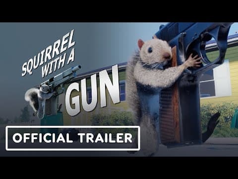 Trailer 2
