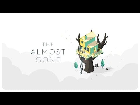 Trailer 3