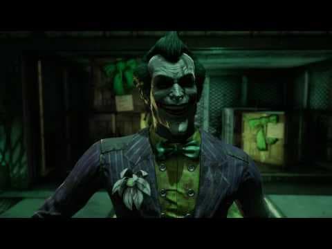 Trailer 2
