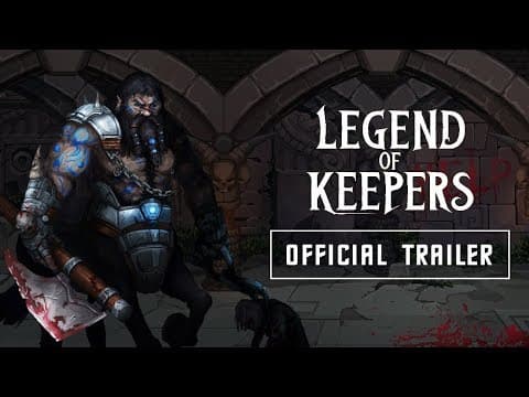 Trailer 1