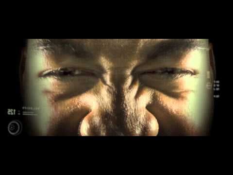 Trailer 3