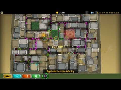 Trailer 1