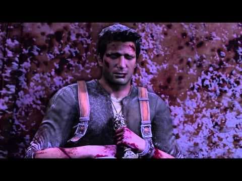 Trailer 5