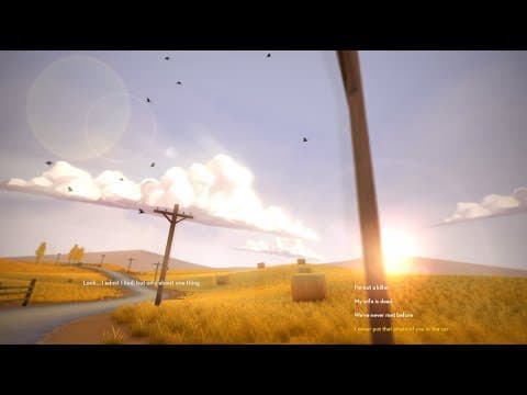 Trailer 1