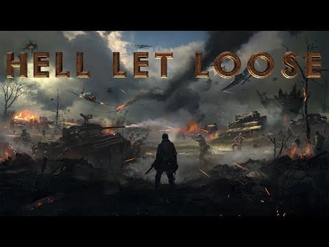 Trailer 2