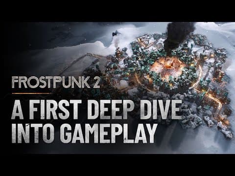 Trailer 6