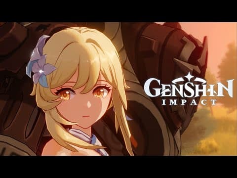 Trailer 14