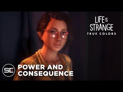 Trailer 3