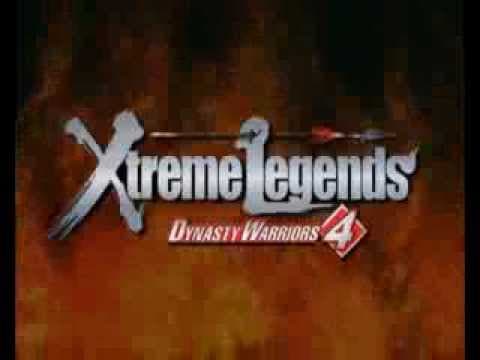 Trailer 1