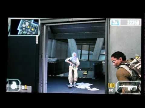 Trailer 1