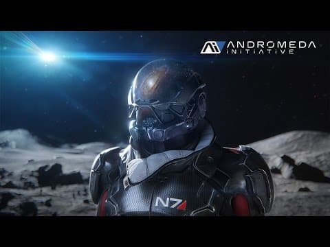 Trailer 4