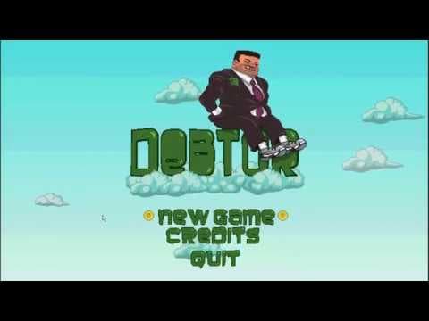 Trailer 2
