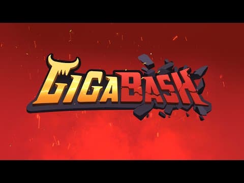 Trailer 1