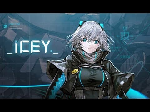 Trailer 1