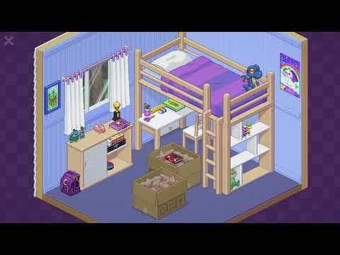Trailer 2