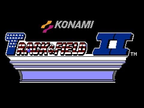 Trailer 1