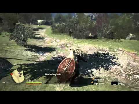 Trailer 1