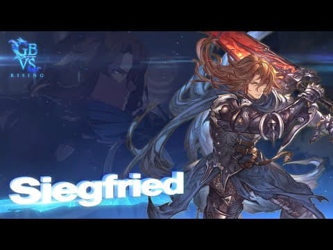 Trailer 6