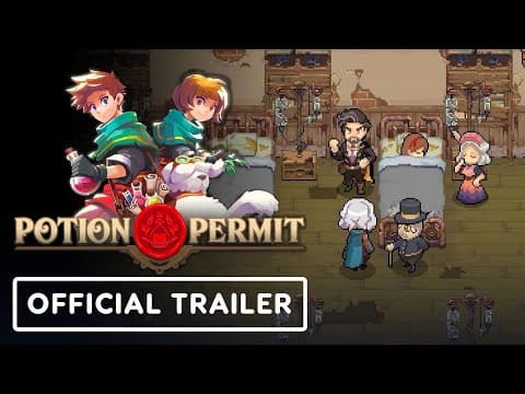 Trailer 1