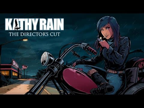 Trailer 1