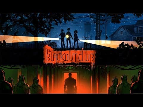 Trailer 1