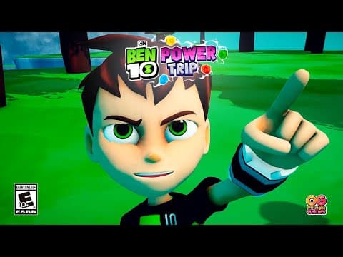 Trailer 2