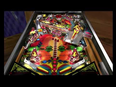 Trailer 1