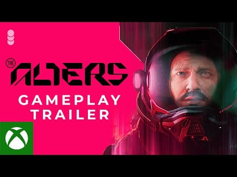 Trailer 3