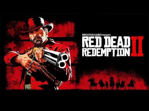Trailer 7