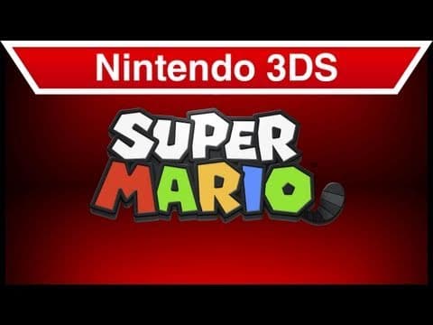 Trailer 1