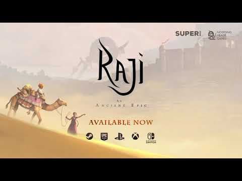 Trailer 4