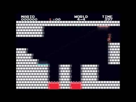 Trailer 1