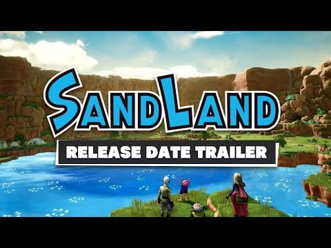 Trailer 5