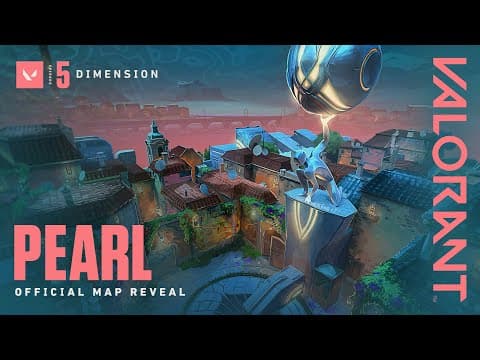 Trailer 18