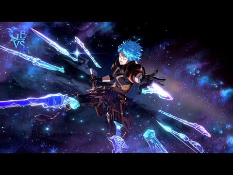 Trailer 3