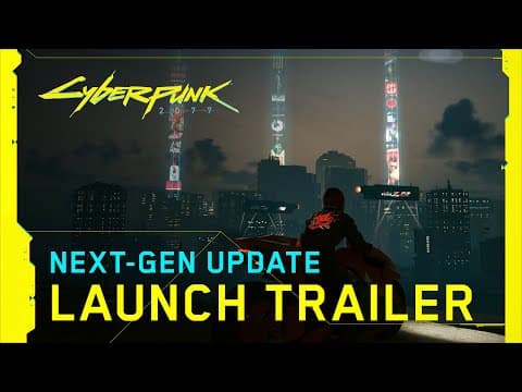 Trailer 10