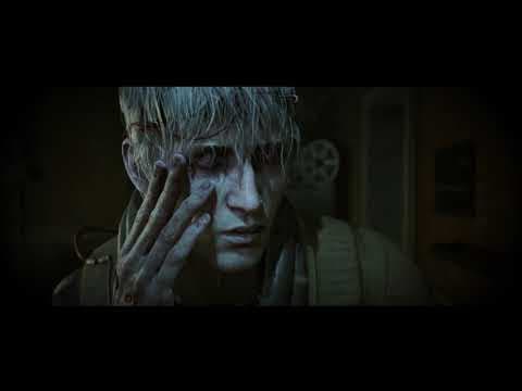 Trailer 9