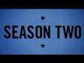 Trailer 2