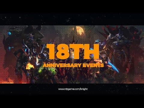 Trailer 2