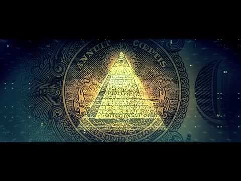 Trailer 8