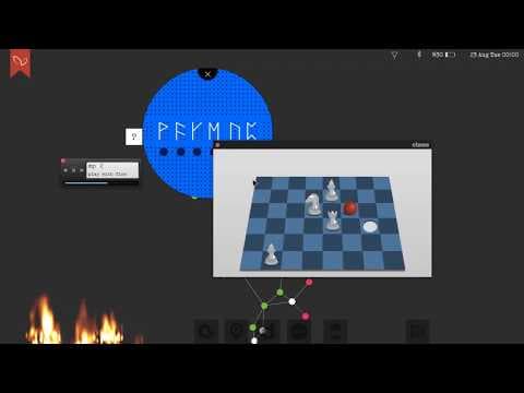 Trailer 1