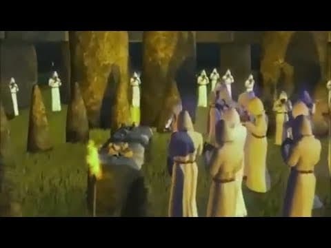 Trailer 1